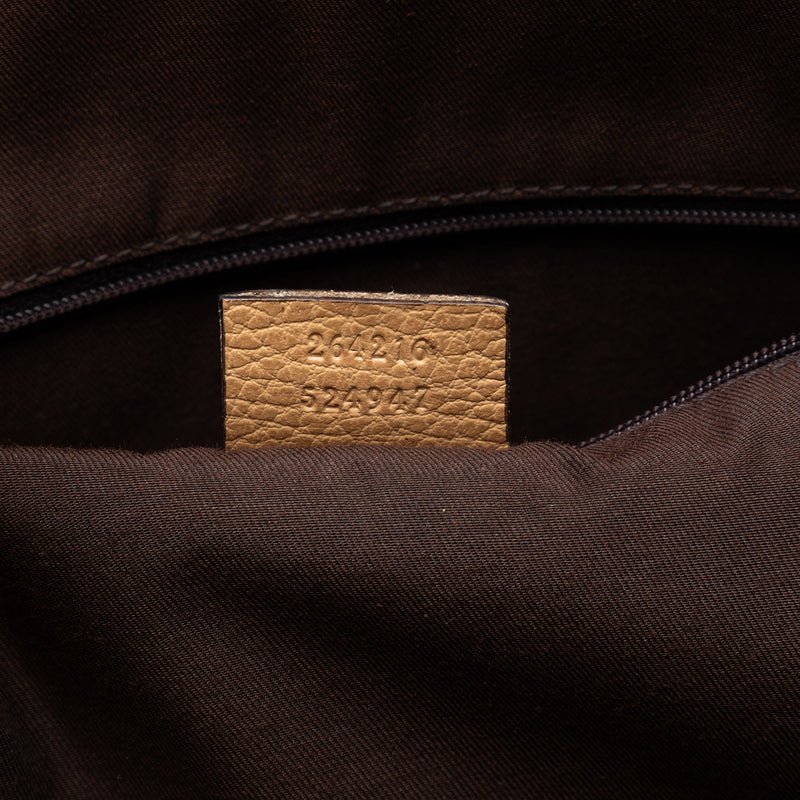 GG Supreme Tote - Image 6