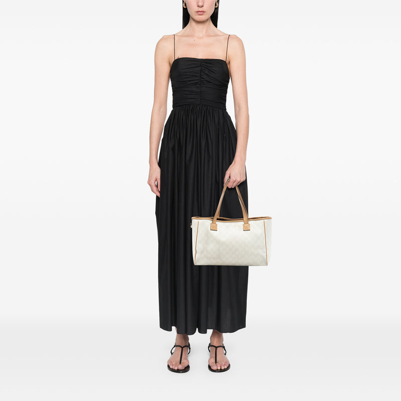 GG Supreme Tote - Image 7