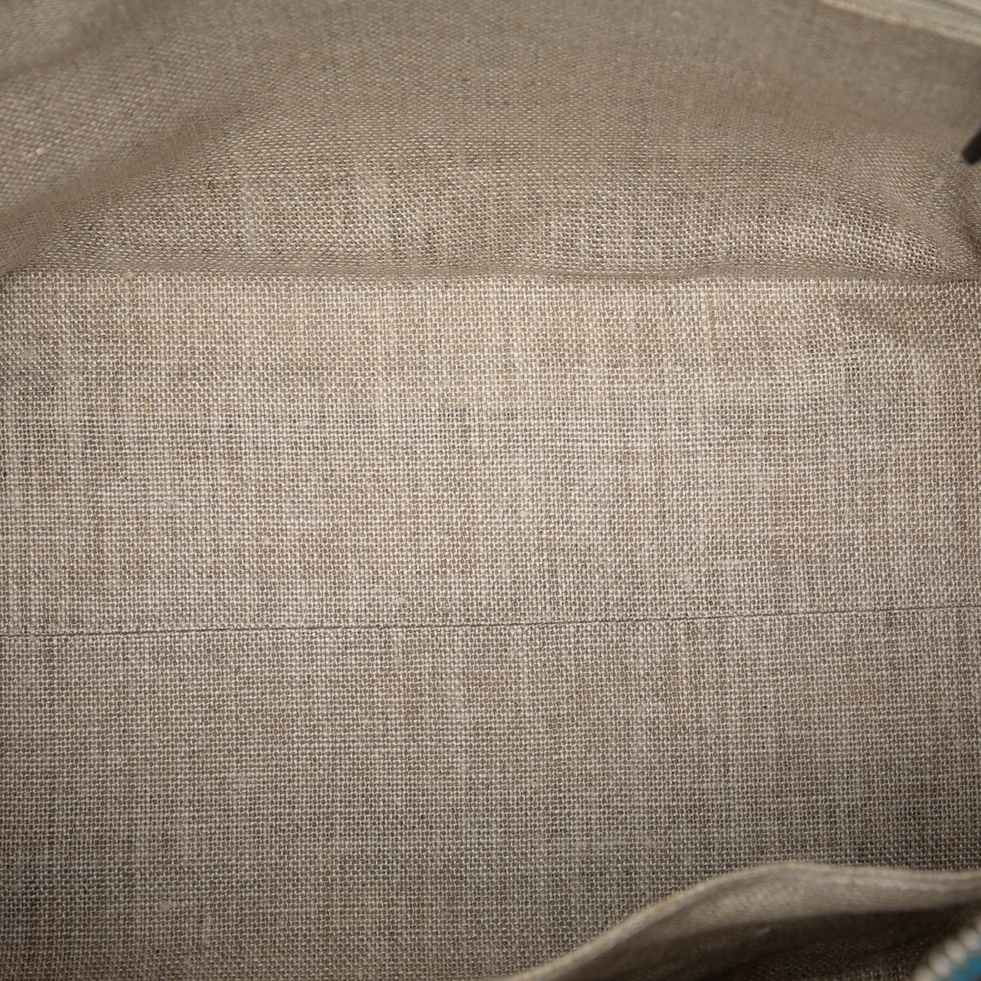 Small Microguccissima Joy Satchel - Image 4
