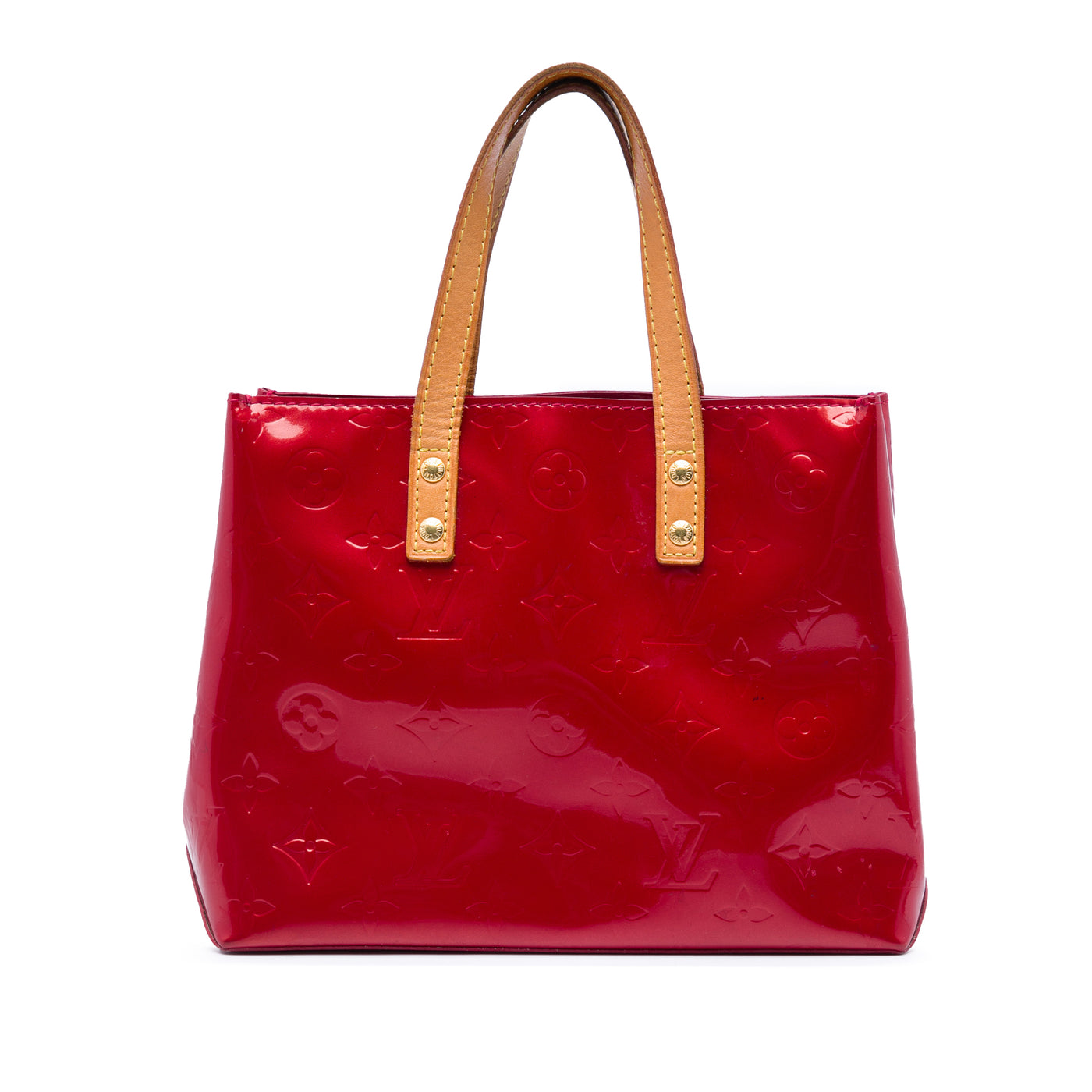 Monogram Vernis Reade PM - Image 1