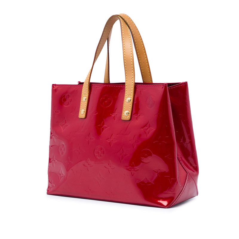 Monogram Vernis Reade PM - Image 2