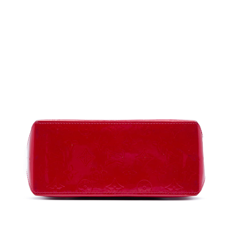 Monogram Vernis Reade PM - Image 3