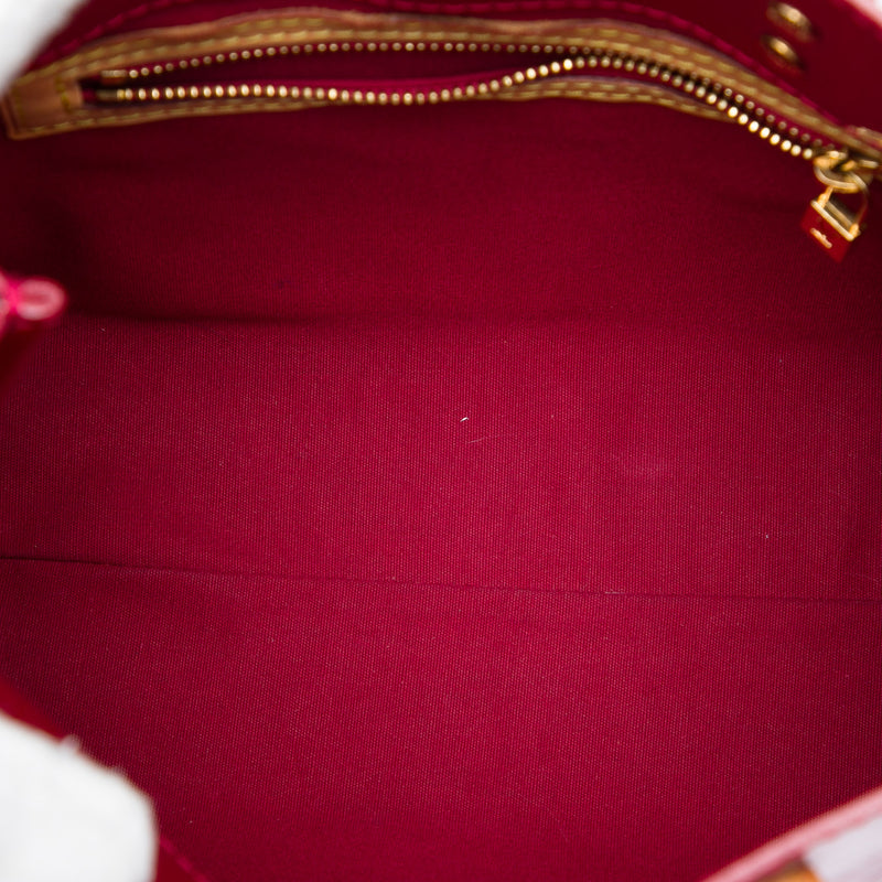 Monogram Vernis Reade PM - Image 4