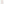         Small Glace Calf Twin Pocket Satchel - Image 6