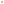         Gold Plated Lion Motif Medallion Pendant Necklace - Image 1