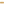         CC Gold Plated Clover Clip On Earrings - Image 1