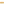         CC Gold Plated Clover Clip On Earrings - Image 2