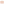         Calfskin Blind For Love Clutch - Image 1