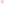         Calfskin Blind For Love Clutch - Image 2
