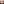         Calfskin Blind For Love Clutch - Image 6