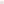         Calfskin Blind For Love Clutch - Image 8