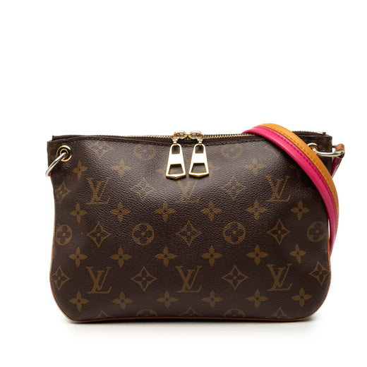 Monogram Lorette - Image 1