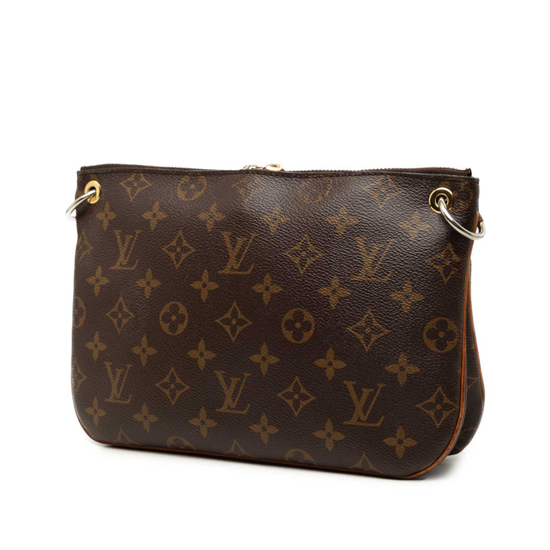 Monogram Lorette - Image 2