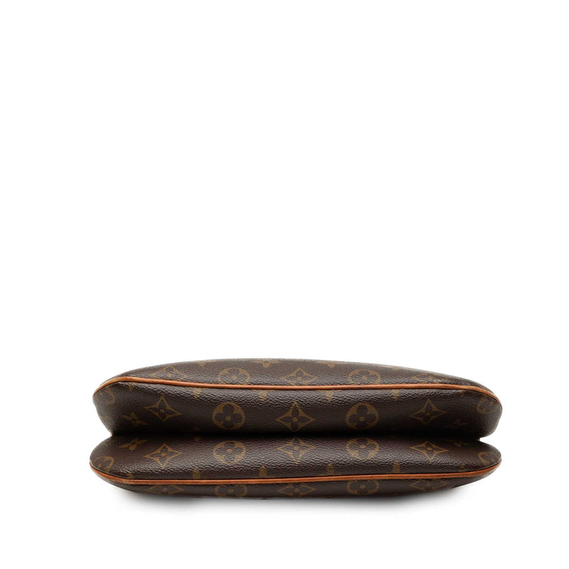 Monogram Lorette - Image 3