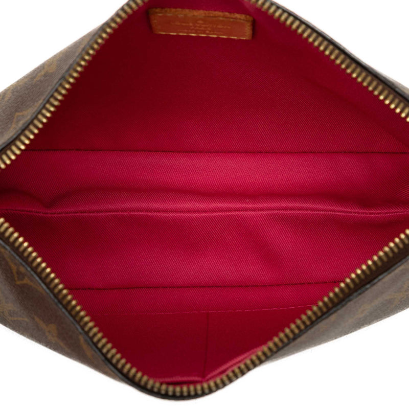 Monogram Lorette - Image 4
