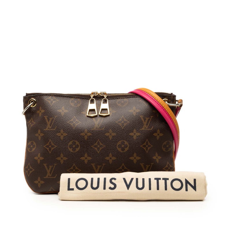Monogram Lorette - Image 7