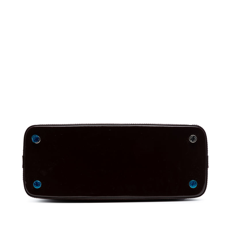 Electric Epi Mirabeau GM - Image 3