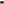         Leopard Printed Calfskin Hair Frame Clutch - Image 1