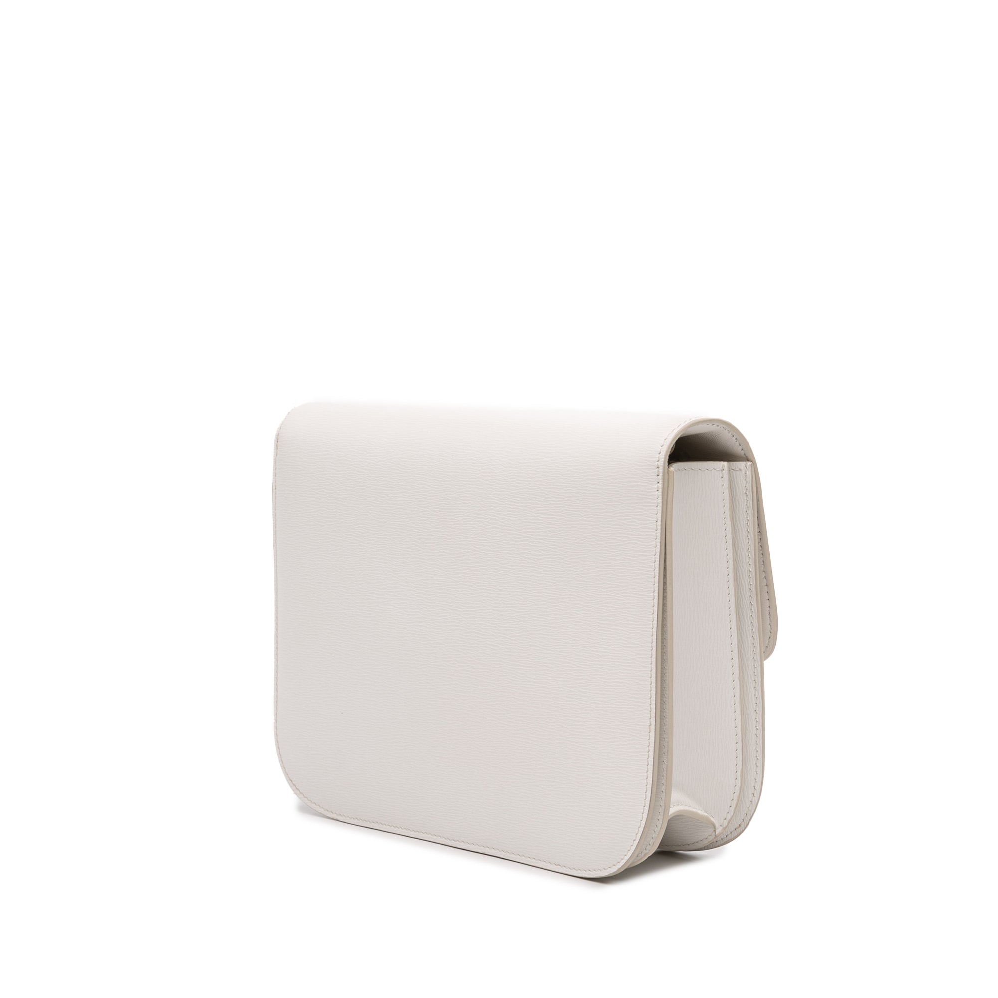 Medium Calfskin Classic Box - Image 2