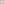        Medium Calfskin Classic Box - Image 4