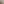         Medium Calfskin Classic Box - Image 5