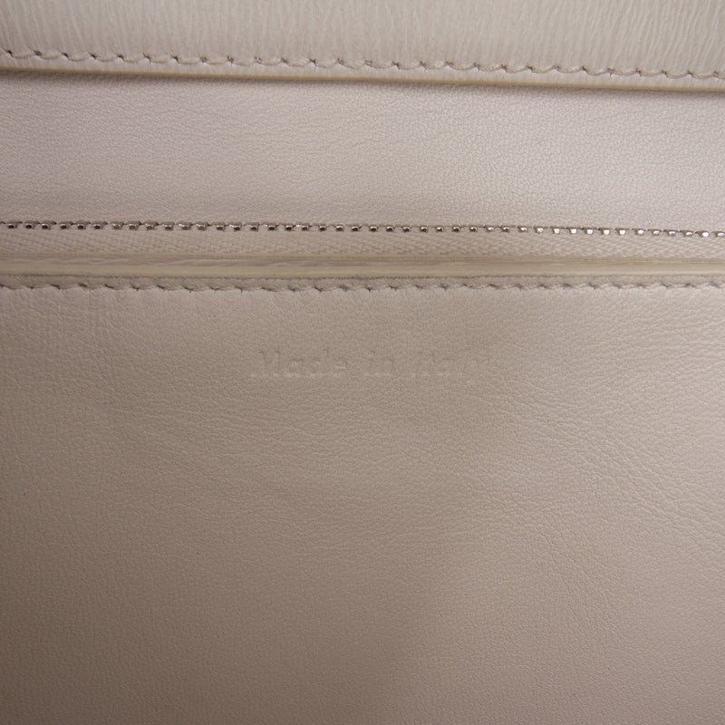 Medium Calfskin Classic Box - Image 5