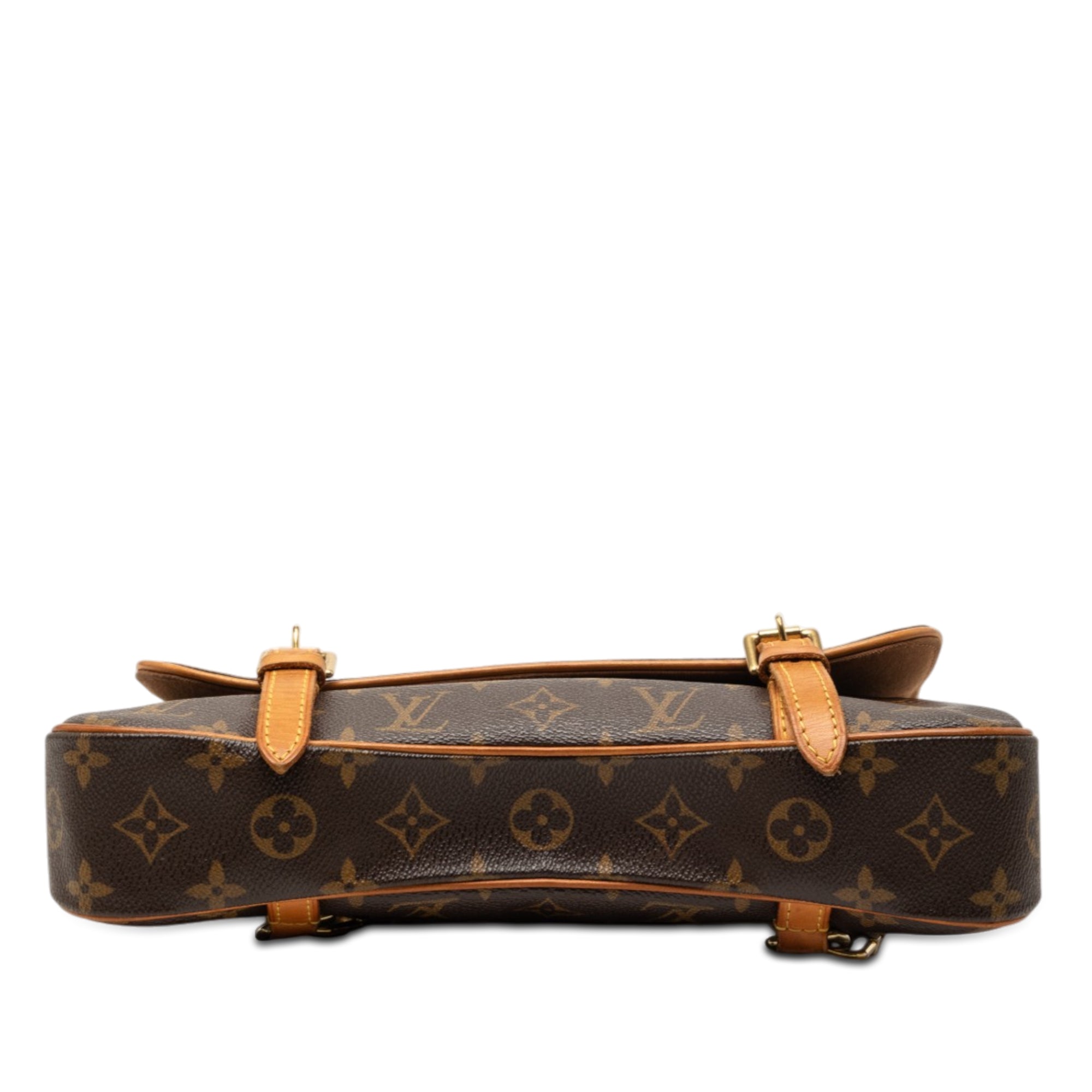 Monogram Marelle Sac a Dos - Image 3