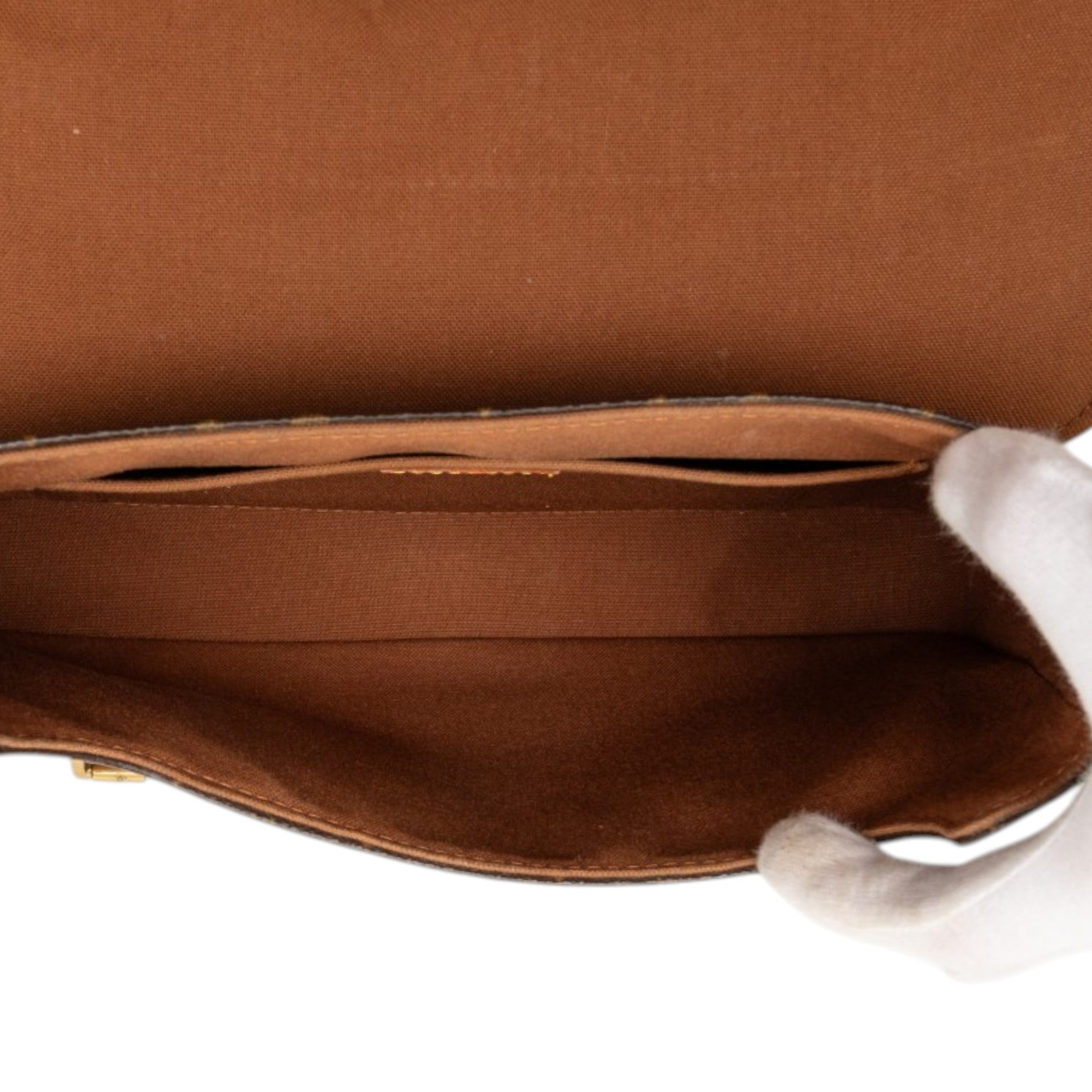 Monogram Marelle Sac a Dos - Image 4