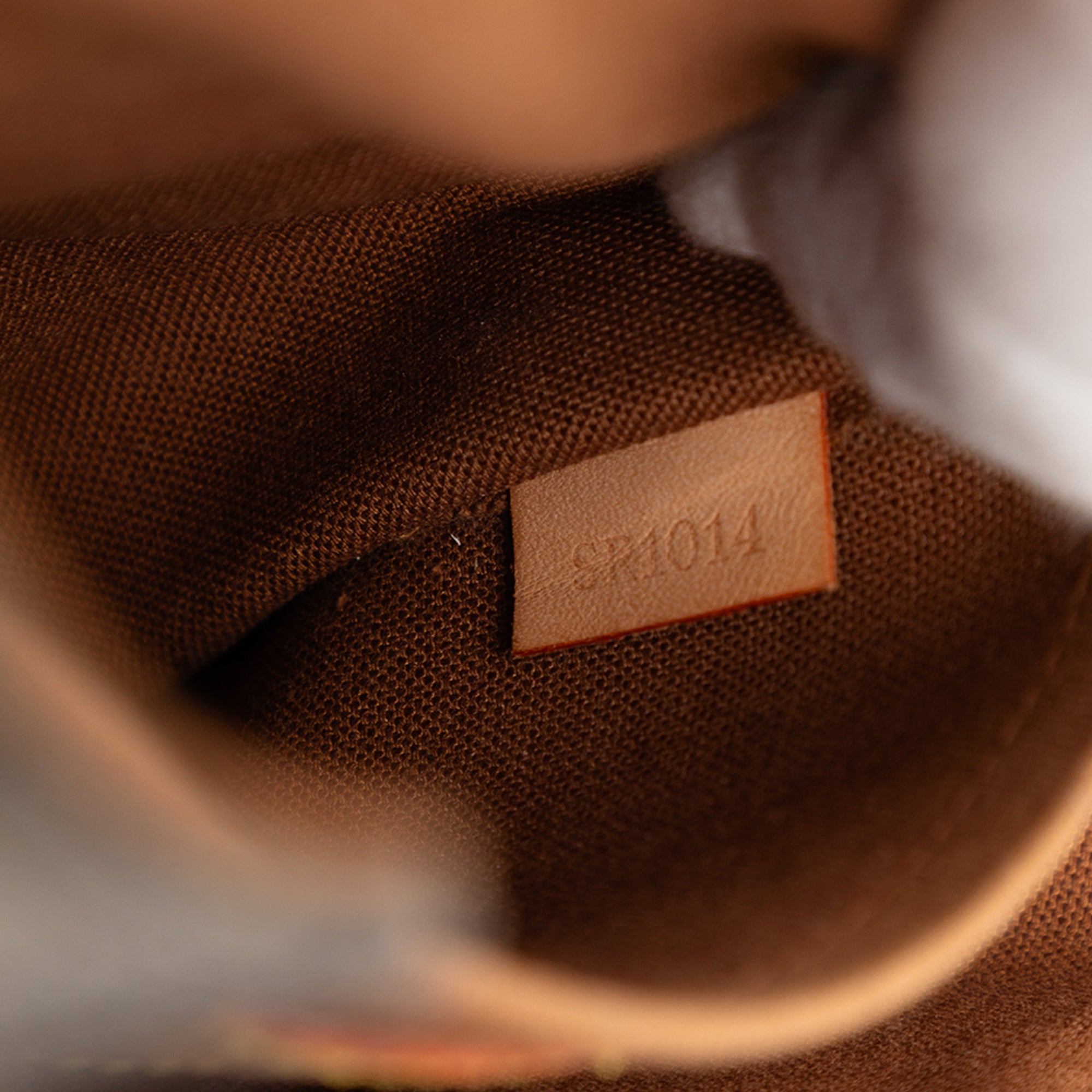 Monogram Marelle Sac a Dos - Image 6