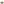         GG Canvas Bamboo Clutch - Image 1