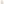         Gold Plated Leo Lion Sun Medallion Necklace - Image 3