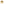        Gold Plated Leo Lion Sun Medallion Necklace - Image 4