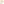         Gold Plated Leo Lion Sun Medallion Necklace - Image 5