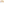         Gold Plated Leo Lion Sun Medallion Necklace - Image 6
