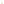         Gold Plated Leo Lion Sun Medallion Necklace - Image 7