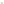         CC Gold Plated Round Clip On Earrings - Image 1