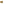         CC Gold Plated Round Clip On Earrings - Image 3