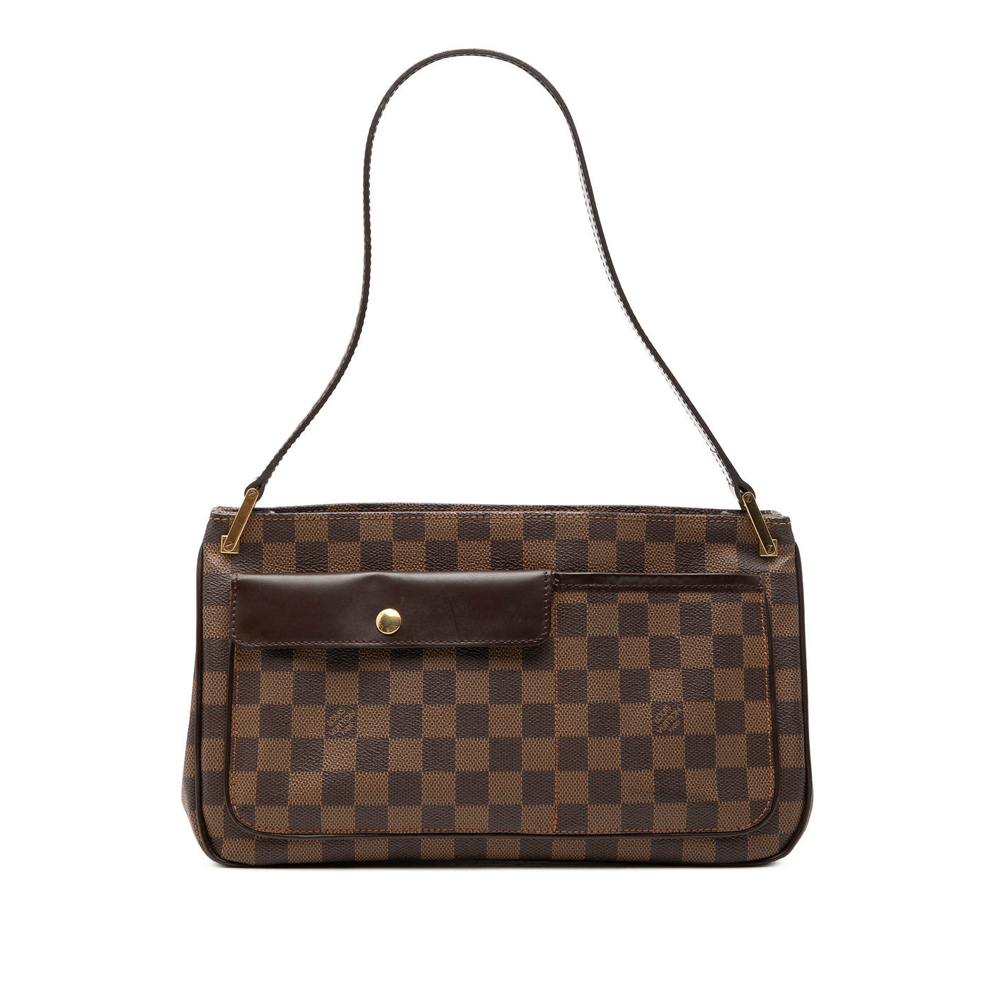 Damier Ebene Aubagne - Image 1