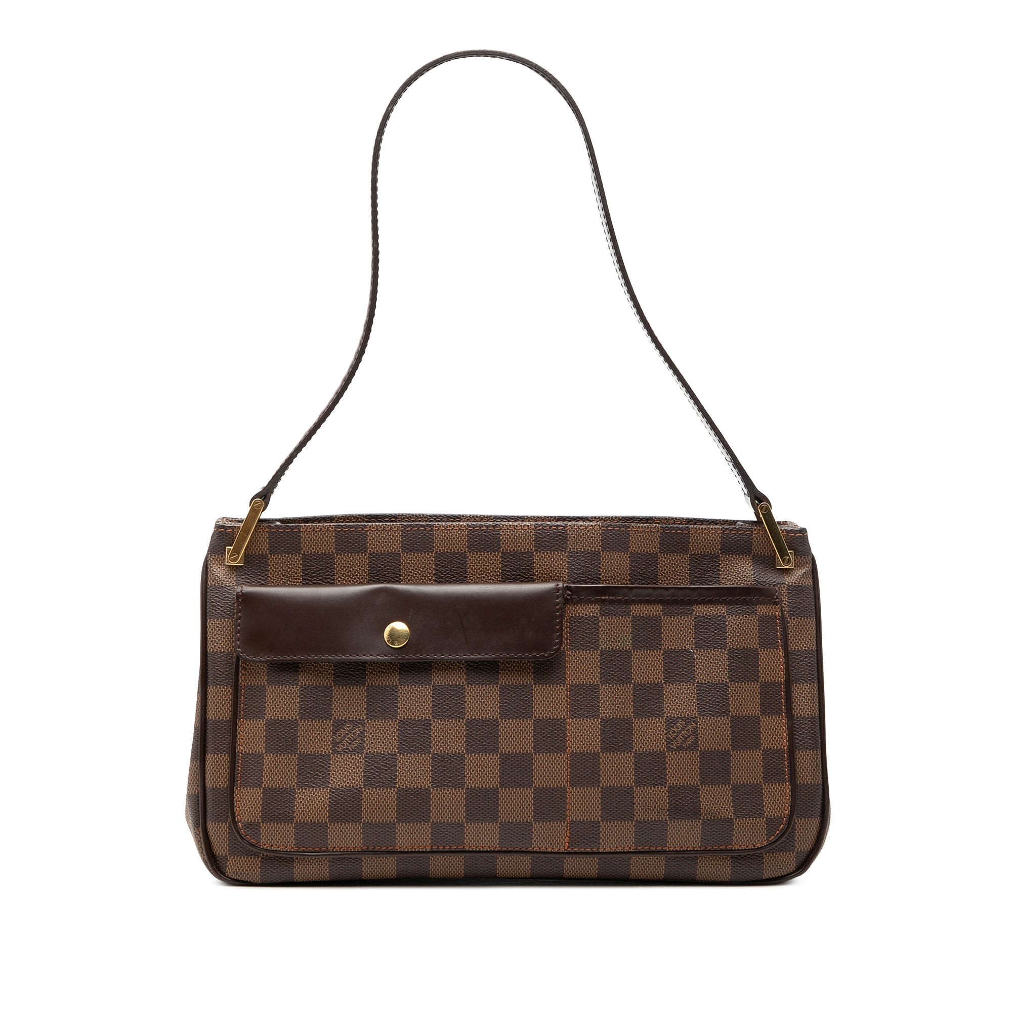 Damier Ebene Aubagne - Image 1
