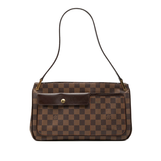 Damier Ebene Aubagne - Image 1