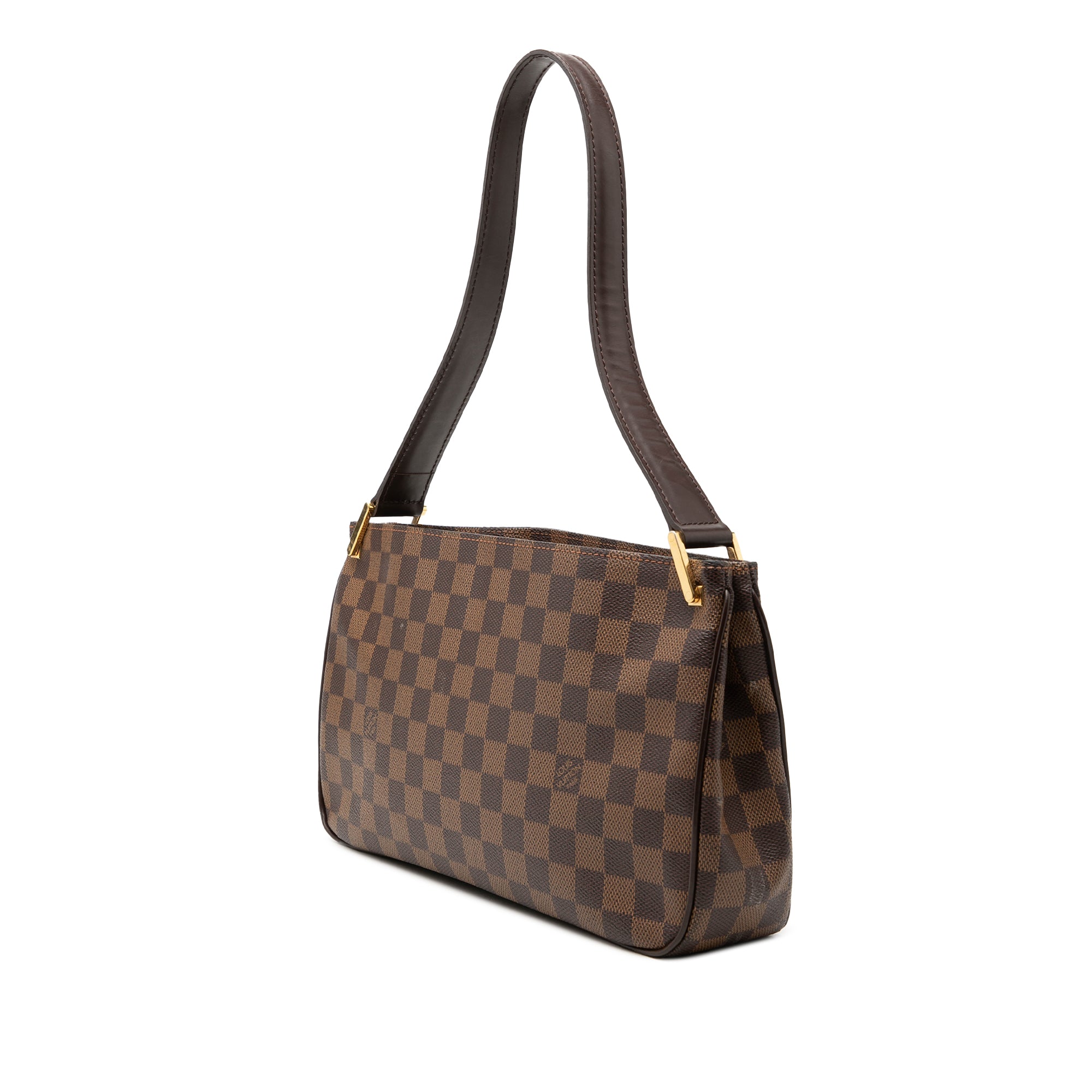Damier Ebene Aubagne - Image 2