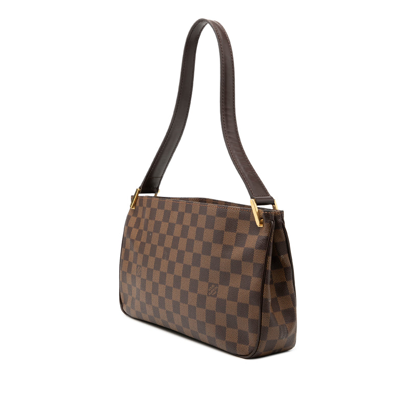 Damier Ebene Aubagne - Image 2