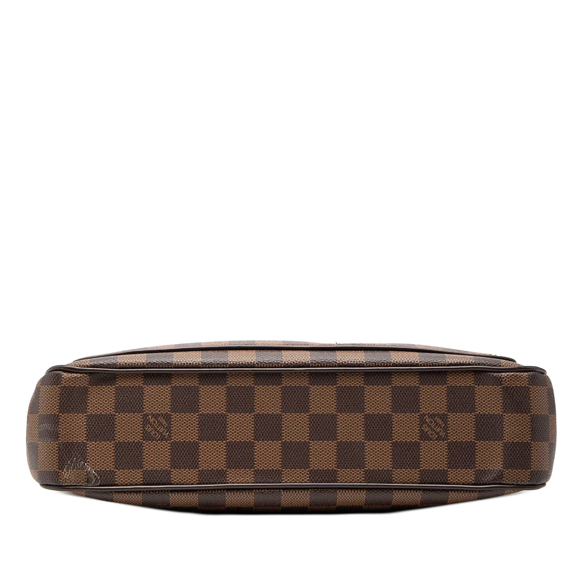 Damier Ebene Aubagne - Image 3