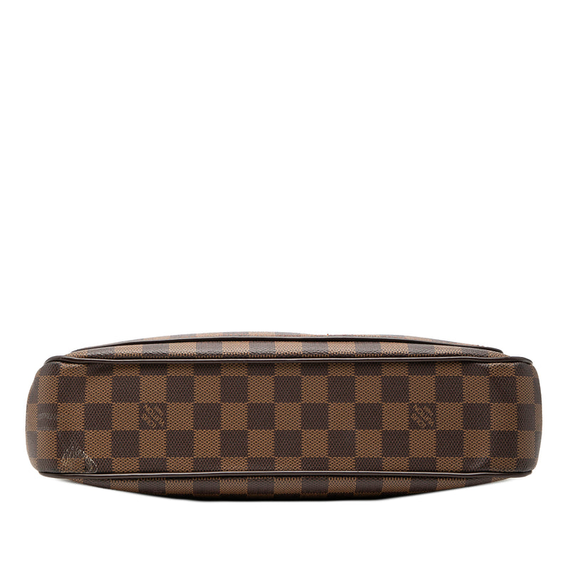 Damier Ebene Aubagne - Image 3