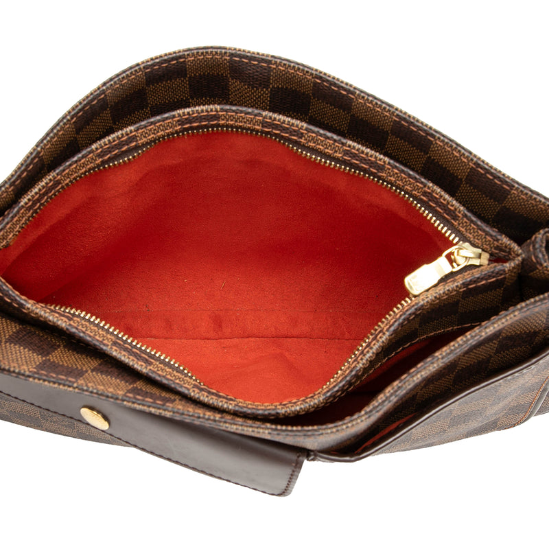 Damier Ebene Aubagne - Image 4