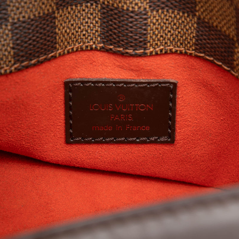Damier Ebene Aubagne - Image 5