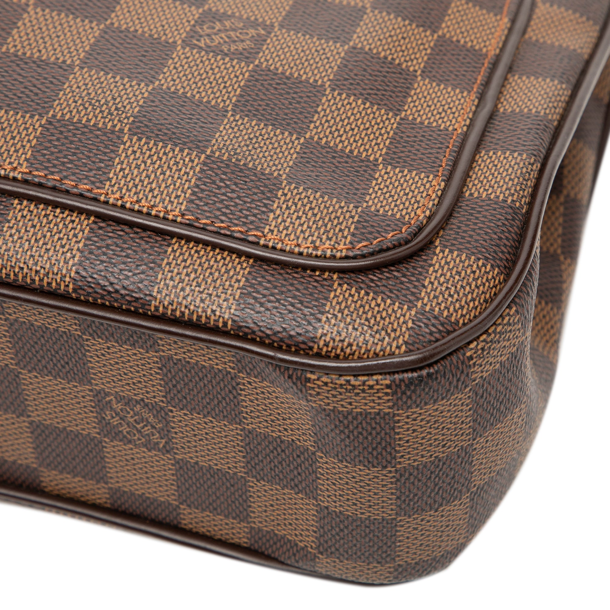 Damier Ebene Aubagne - Image 6