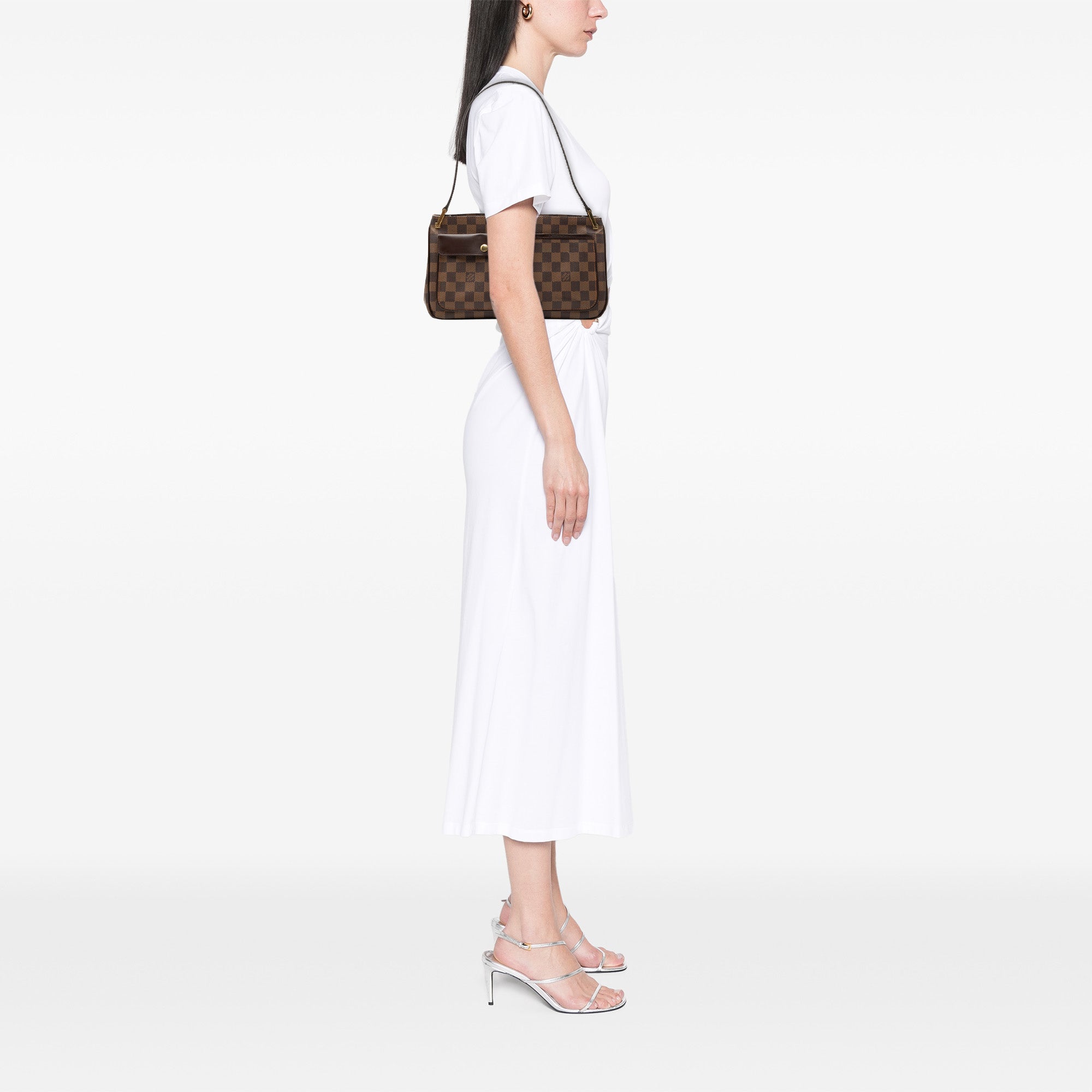 Damier Ebene Aubagne - Image 7