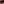         Monogram Vernis Alma PM - Image 6
