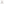         Monogram Vernis Alma PM - Image 7